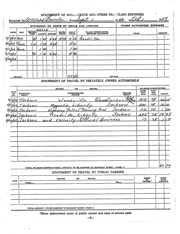 SCR ID # 97-89-0-265-3-1-1