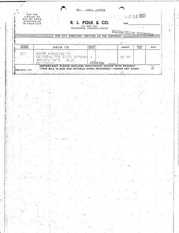 SCR ID # 97-88-0-260-2-1-1