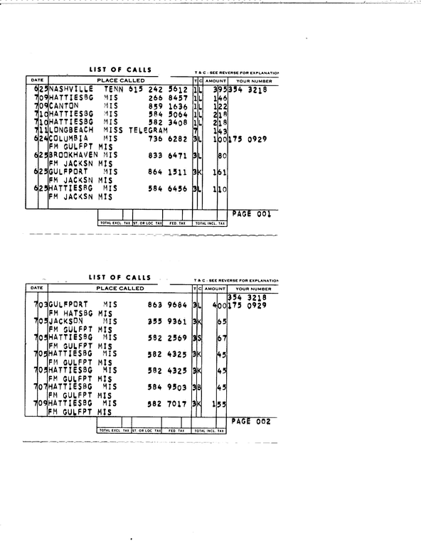 SCR ID # 97-88-0-262-2-1-1