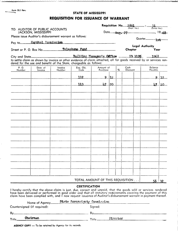 SCR ID # 97-88-0-263-1-1-1