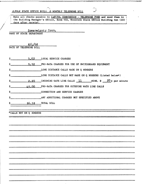 SCR ID # 97-88-0-263-2-1-1