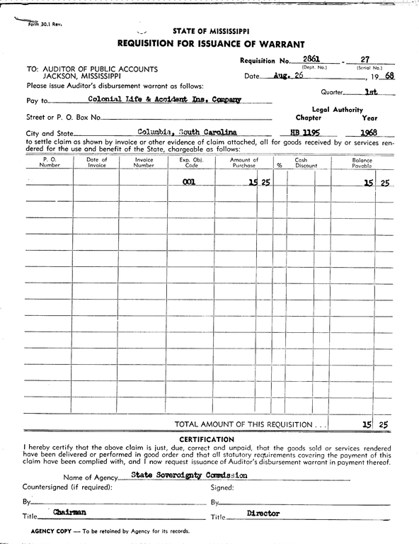 SCR ID # 97-88-0-267-1-1-1
