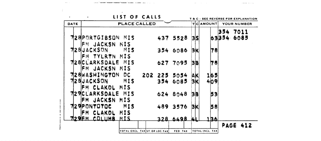 SCR ID # 97-89-0-272-5-1-1