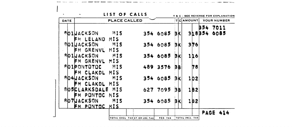SCR ID # 97-89-0-272-7-1-1