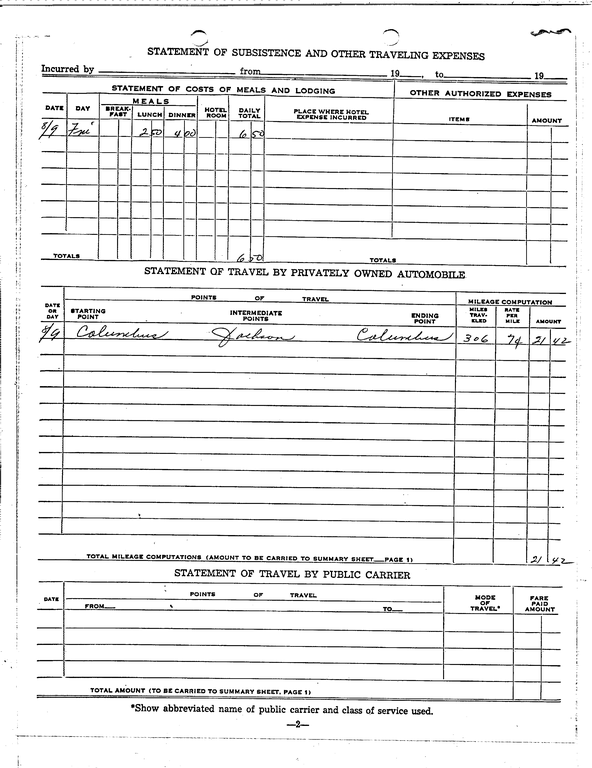 SCR ID # 97-88-0-271-3-1-1