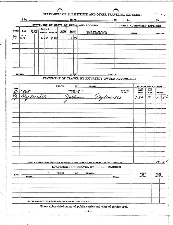 SCR ID # 97-88-0-272-3-1-1