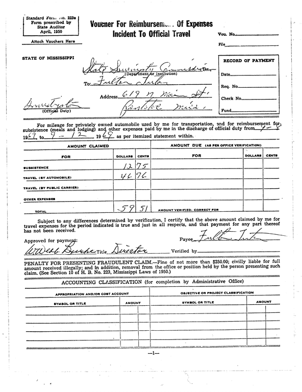 SCR ID # 97-89-0-281-2-1-1