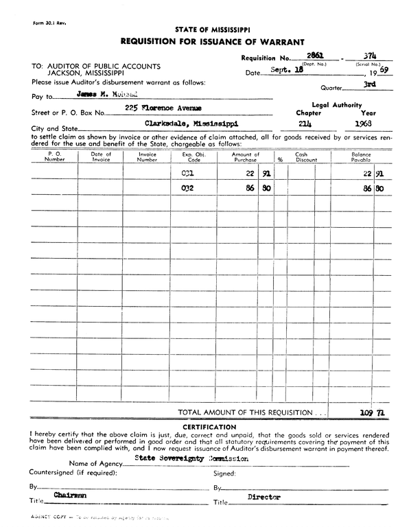 SCR ID # 97-89-0-282-1-1-1