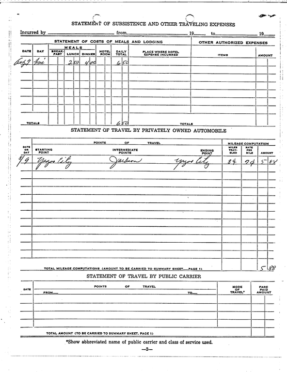 SCR ID # 97-88-0-273-3-1-1