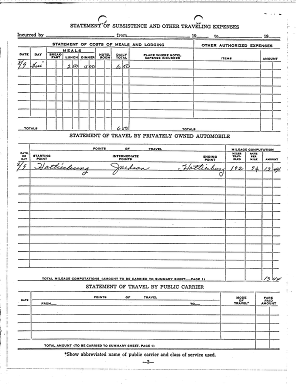 SCR ID # 97-88-0-274-3-1-1