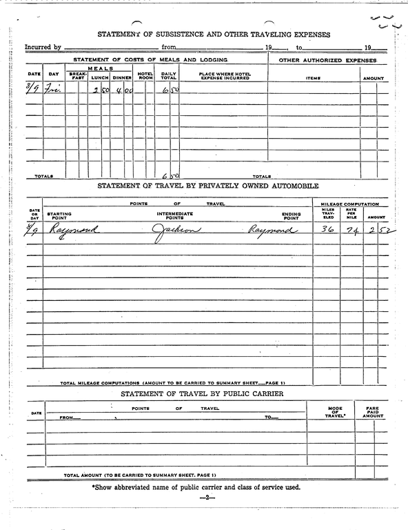 SCR ID # 97-88-0-276-3-1-1