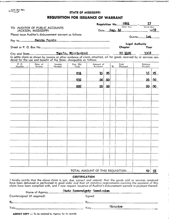 SCR ID # 97-88-0-277-1-1-1
