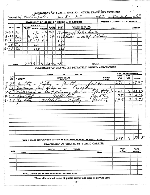 SCR ID # 97-89-0-293-3-1-1