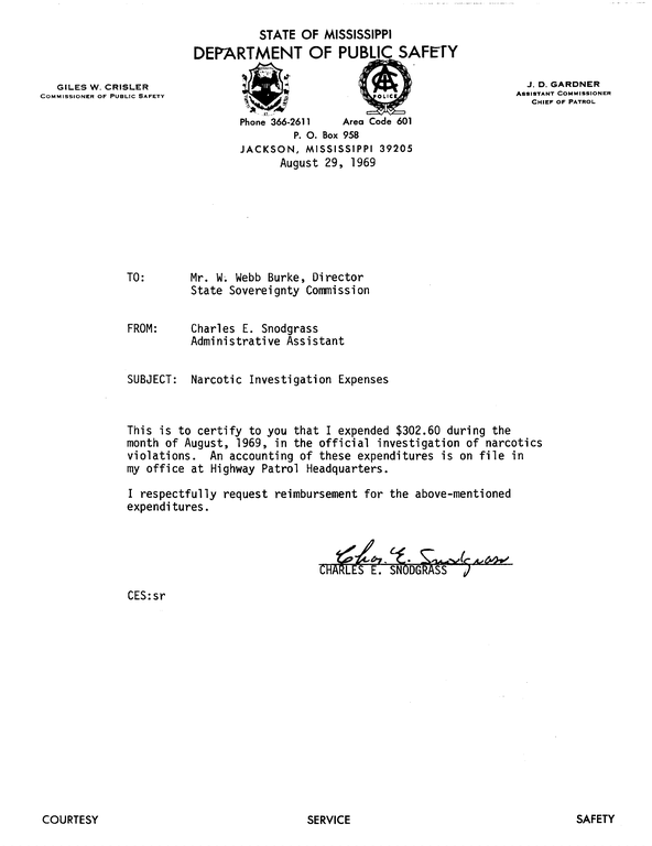 SCR ID # 97-89-0-295-2-1-1