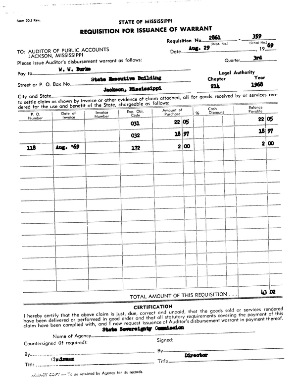 SCR ID # 97-89-0-297-1-1-1