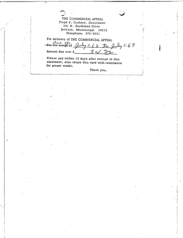 SCR ID # 97-88-0-280-2-1-1