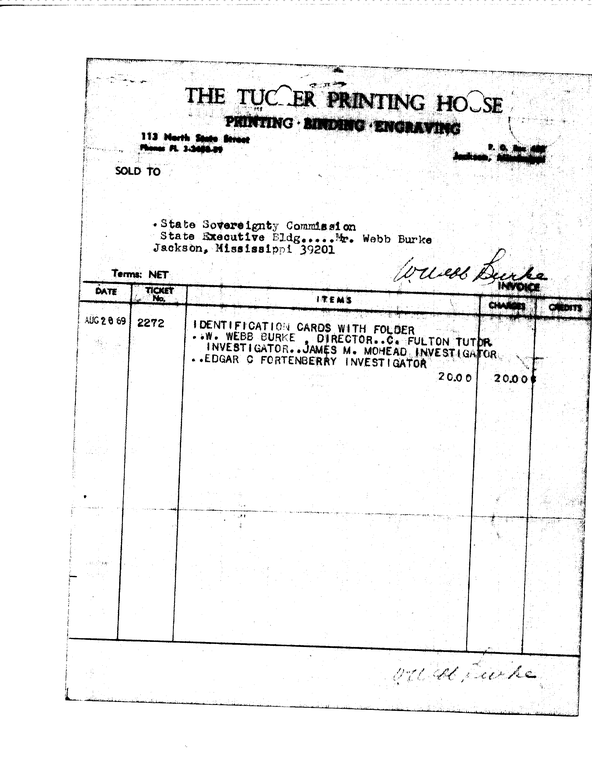 SCR ID # 97-89-0-301-2-1-1