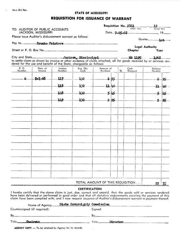 SCR ID # 97-88-0-282-1-1-1