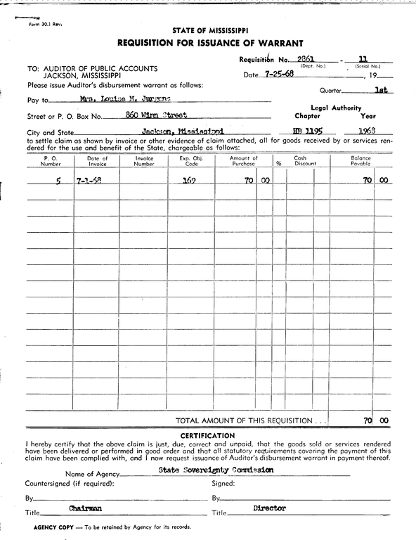 SCR ID # 97-88-0-283-1-1-1