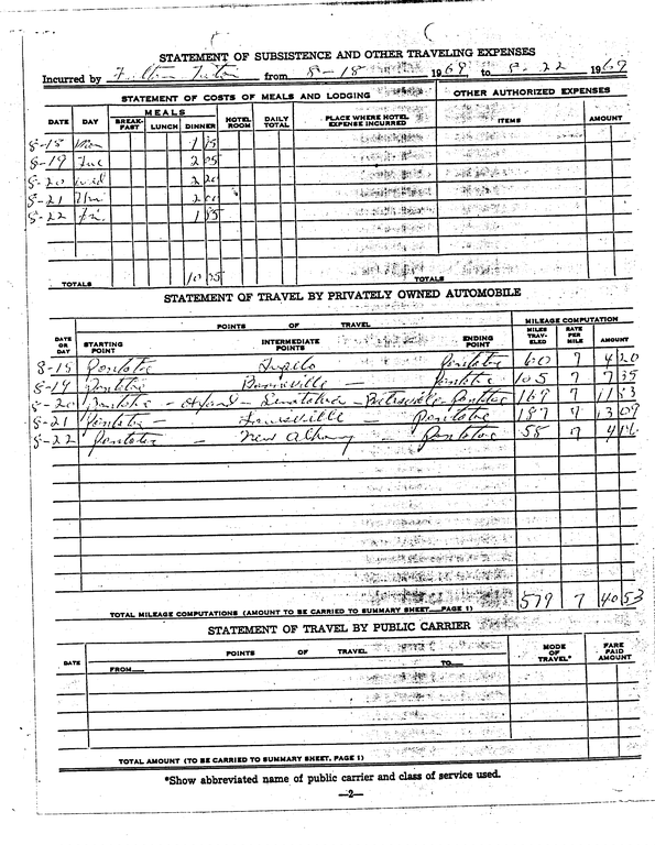 SCR ID # 97-89-0-304-3-1-1