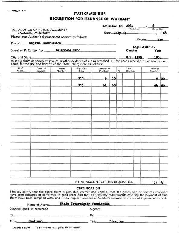 SCR ID # 97-88-0-286-1-1-1
