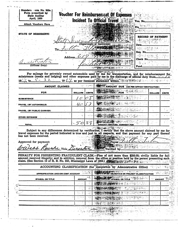 SCR ID # 97-89-0-304-2-1-1