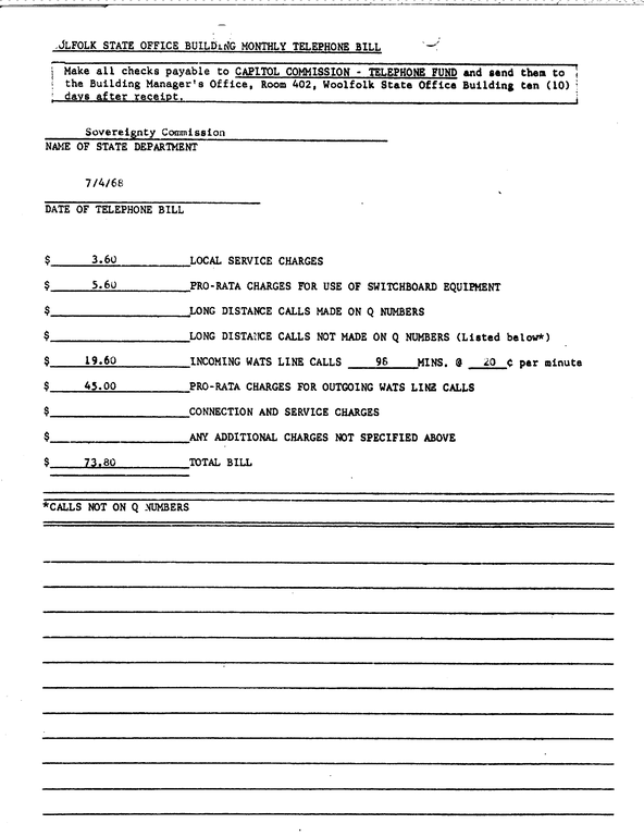 SCR ID # 97-88-0-286-2-1-1