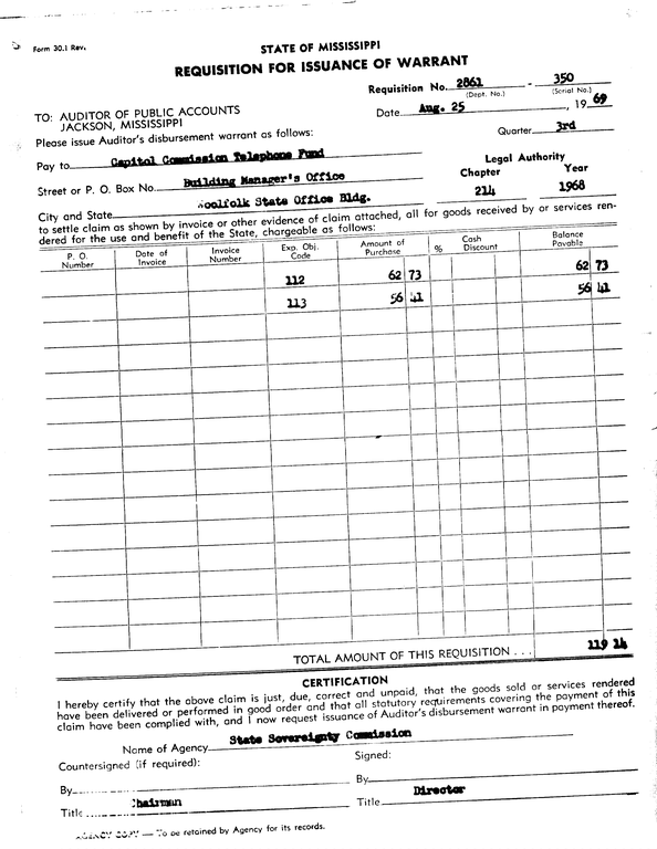 SCR ID # 97-89-0-306-1-1-1