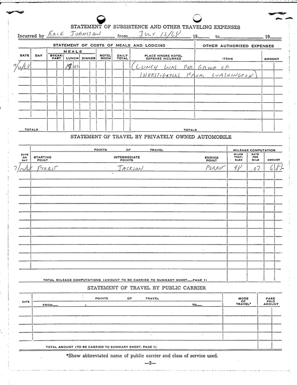 SCR ID # 97-88-0-288-3-1-1