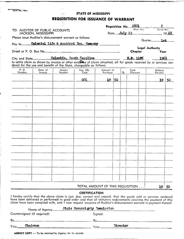 SCR ID # 97-88-0-292-1-1-1