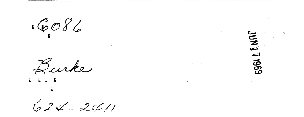 SCR ID # 97-89-0-306-15-1-1