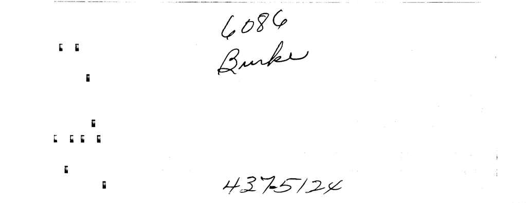 SCR ID # 97-89-0-306-18-1-1