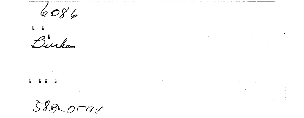 SCR ID # 97-89-0-306-29-1-1