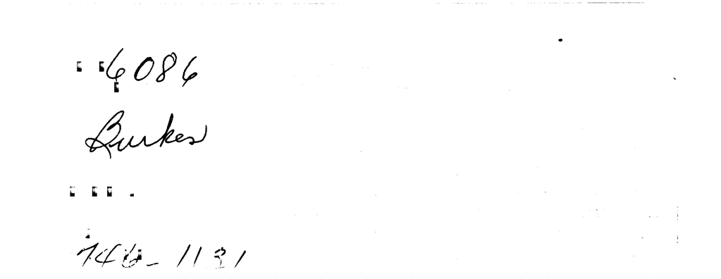 SCR ID # 97-89-0-306-30-1-1