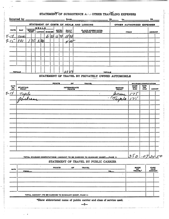 SCR ID # 97-89-0-307-3-1-1