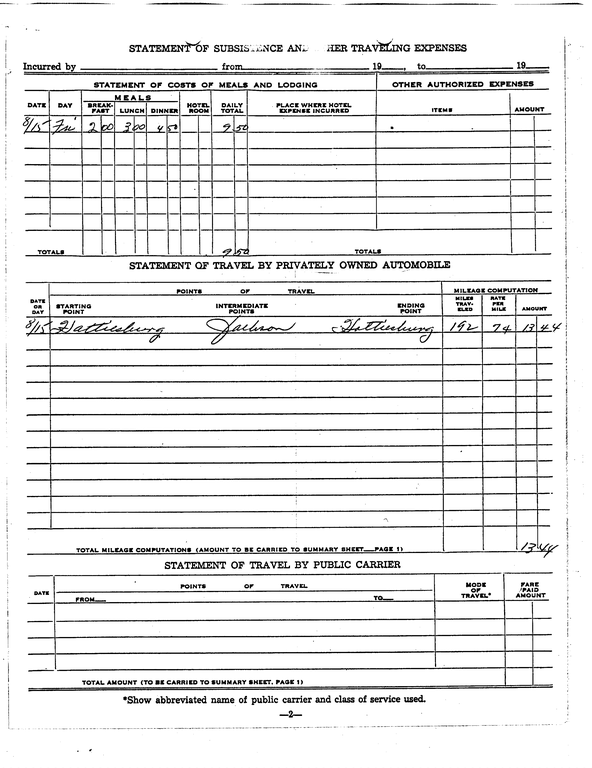 SCR ID # 97-89-0-308-3-1-1