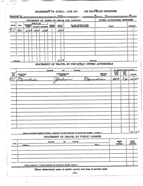 SCR ID # 97-89-0-309-3-1-1