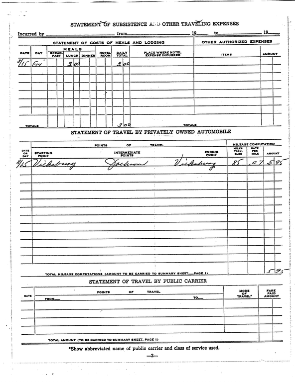 SCR ID # 97-89-0-310-3-1-1