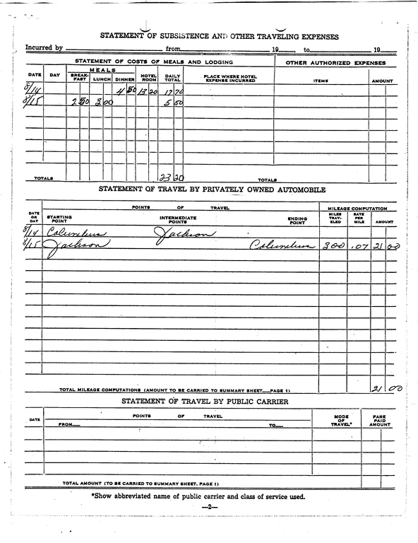 SCR ID # 97-89-0-311-3-1-1