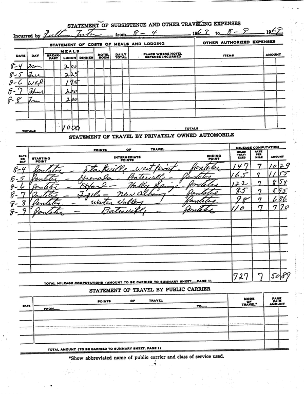 SCR ID # 97-89-0-320-3-1-1