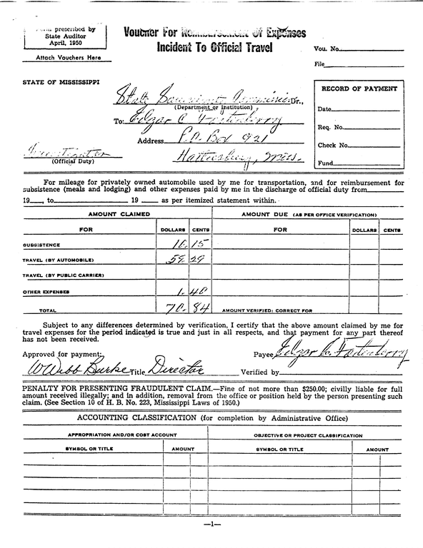 SCR ID # 97-89-0-321-2-1-1