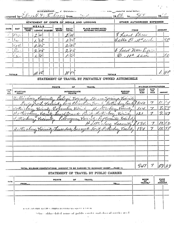 SCR ID # 97-89-0-321-3-1-1