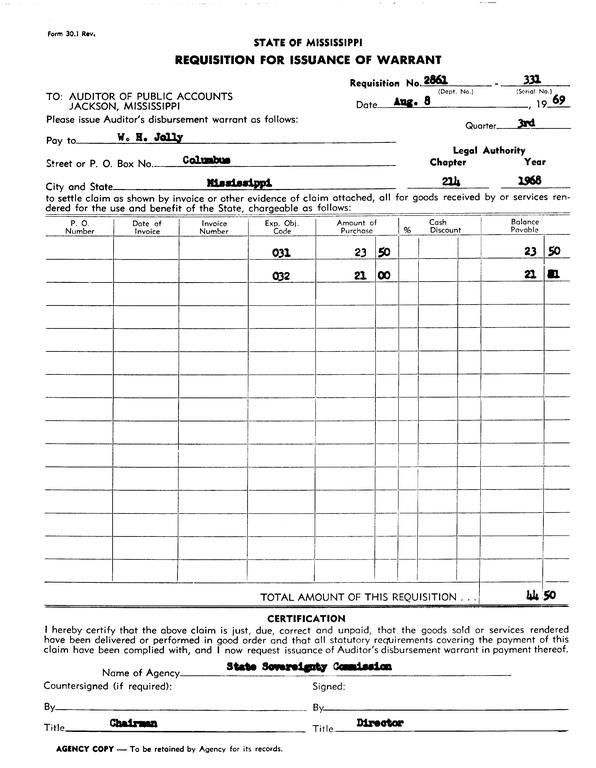 SCR ID # 97-89-0-324-1-1-1