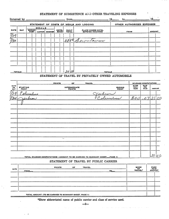 SCR ID # 97-89-0-324-3-1-1