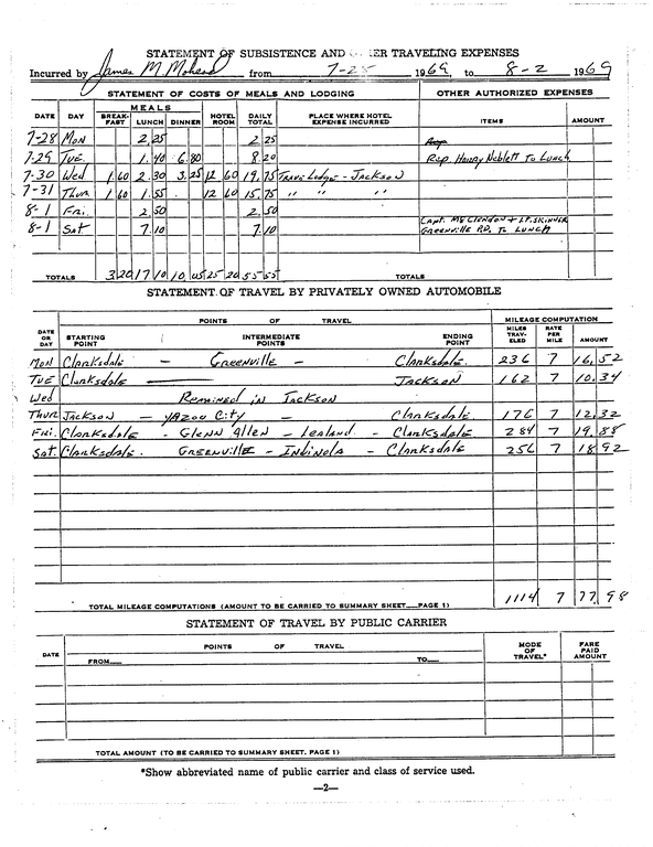 SCR ID # 97-89-0-325-3-1-1