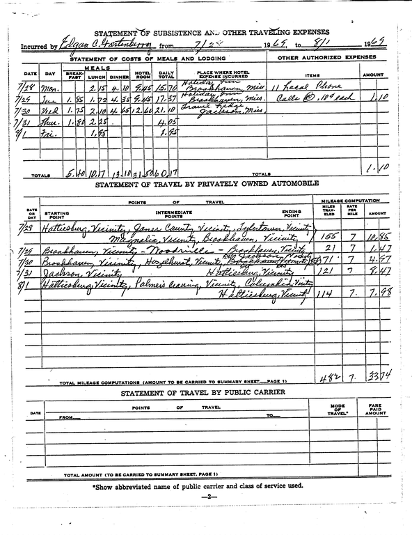 SCR ID # 97-89-0-326-3-1-1