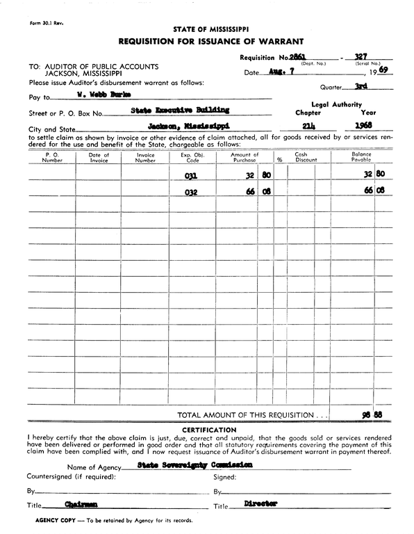 SCR ID # 97-89-0-328-1-1-1