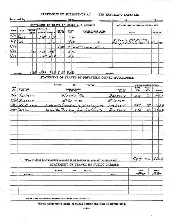 SCR ID # 97-89-0-328-3-1-1