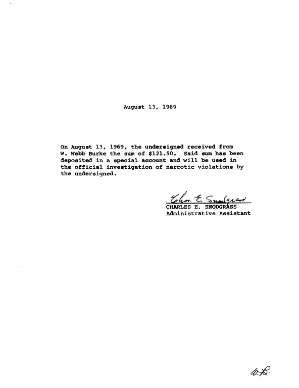 SCR ID # 97-89-0-330-4-1-1