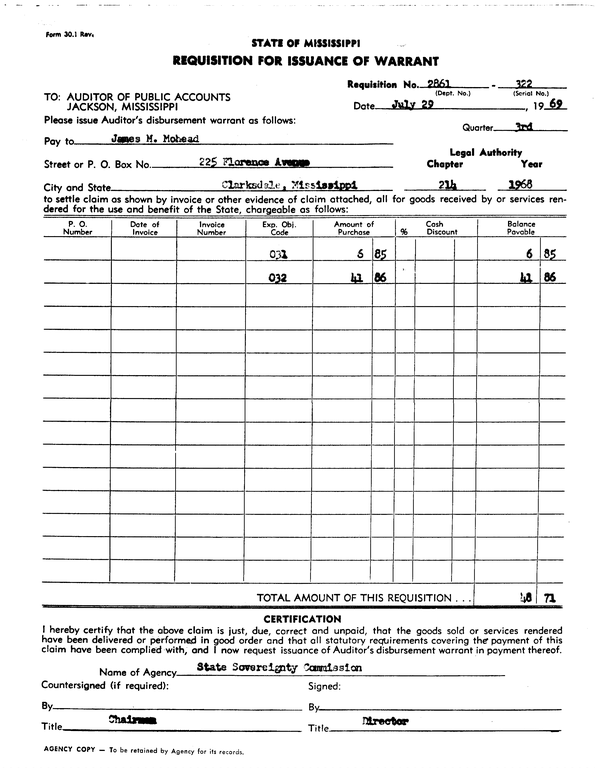 SCR ID # 97-89-0-333-1-1-1